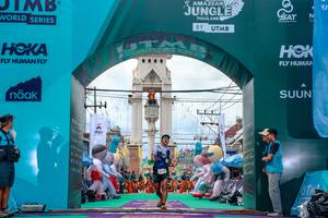 BIB: 
                            <button type="button" onclick="openModal(24869101)" class="btn btn-primary btn-sm float-right btn-popup" data-toggle="modal" data-target=".modal-high-quality">
                        <i class="fas fa-shopping-cart"></i> Add to Cart
                    </button>
                                            <button type="button" onclick="isThisMe(24869101, true)" class="btn btn-success btn-sm float-right btn-popup btn-isme hidden" data-toggle="tooltip" data-placement="bottom" title="นี่คือรูปของคุณใช่ไหม คลิกที่นี่เพื่อเอาเข้าอัลบั้ม">
                        <i class="fas fa-plus"></i> Add to album
                    </button>
                    <button type="button" onclick="isThisMe(24869101, false)" class="btn btn-warning btn-sm float-right btn-popup btn-isnotme hidden">
                        <i class="fas fa-ban"></i> Remove from album
                    </button>